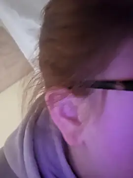 Tallulah-mae-xoxox online show from 11-29-25, 01:14