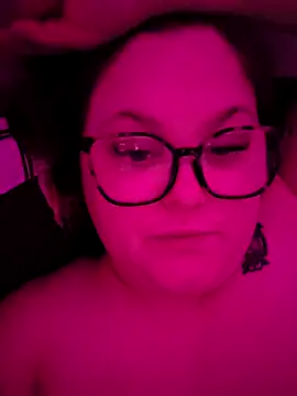Tallulah-mae-xoxox online show from 03-30-26, 12:00