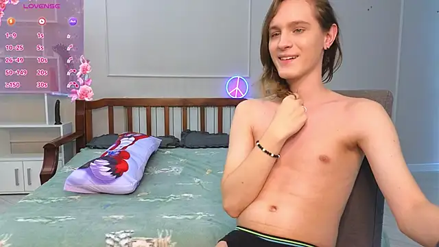 nikompell online show from 12-29-24, 04:59