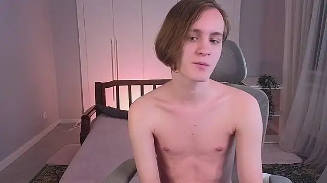 nikompell online show from 01-23-25, 03:05