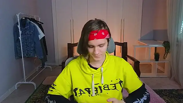 nikompell online show from 03-22-25, 02:27