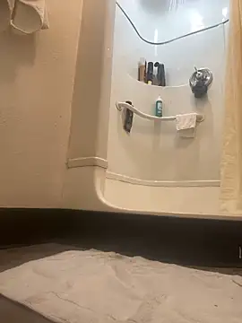 torilux online show from 12-02-24, 10:01