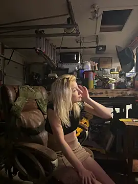 torilux online show from 01-07-25, 03:46