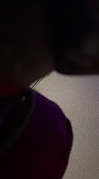 torilux online show from 01-21-25, 11:56