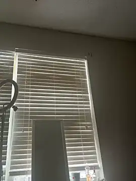 torilux online show from 01-23-25, 04:59