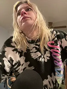 torilux online show from 01-26-25, 08:13