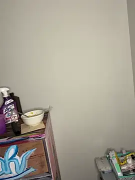 torilux online show from 01-31-25, 05:40