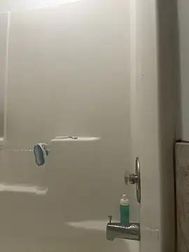 torilux online show from 01-31-25, 05:32