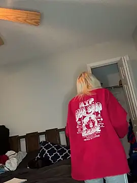 torilux online show from 02-01-25, 09:21