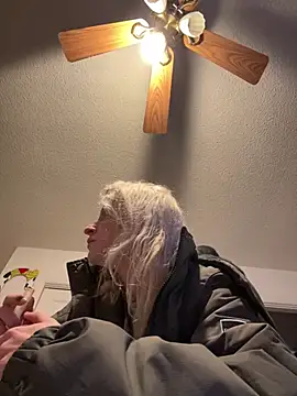 torilux online show from 02-10-25, 01:44