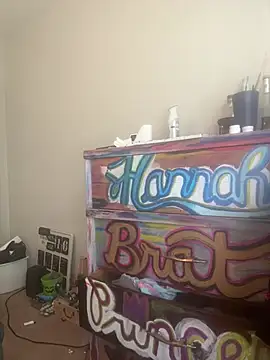 torilux online show from 02-23-25, 04:02