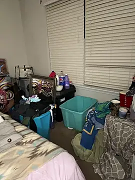 torilux online show from 03-04-25, 03:11