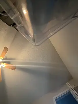 torilux online show from 03-18-25, 06:57