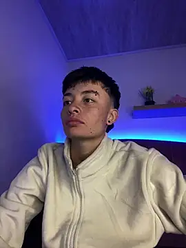 nico 18x online show from 01-15-25, 01:09