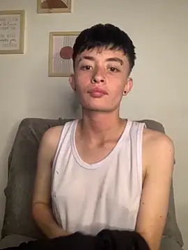 nico 18x online show from 01-16-25, 06:35