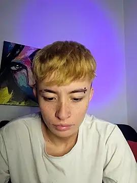 nico 18x online show from 02-05-25, 01:37