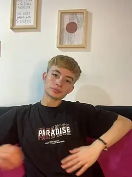 nico 18x online show from 02-06-25, 10:21