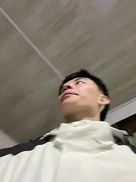 nico 18x online show from 03-12-25, 07:49