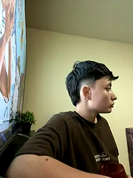 nico 18x online show from 10-20-25, 11:49