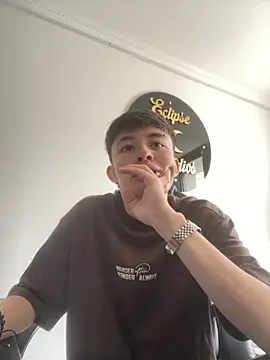 nico 18x online show from 11-06-25, 03:02