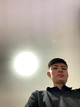 nico 18x online show from 11-12-25, 03:18