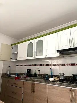 nico 18x online show from 11-15-25, 02:24