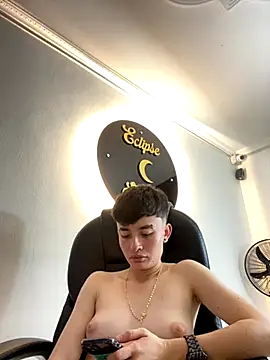 nico 18x online show from 12-02-25, 04:51