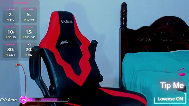 mike shelby21 online show from 12-21-25, 01:35