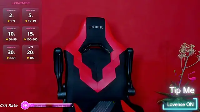 mike shelby21 online show from 02-04-26, 04:29