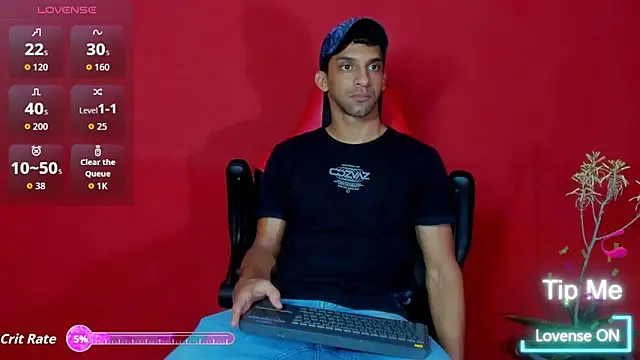 mike shelby21 online show from 02-07-26, 02:48