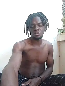 Snapshot of Cesar2501_ chatting on 12-06-24, 04:38 Cesar2501 online show from 12-06-24, 04:38