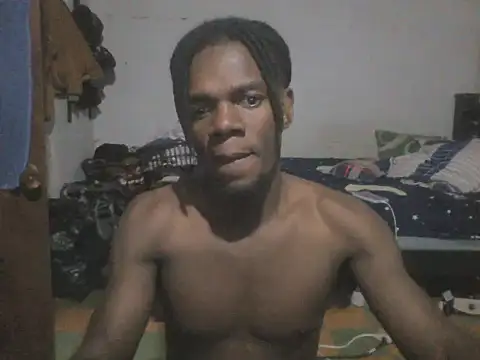 Snapshot of Cesar2501_ chatting on 02-08-25, 07:05 Cesar2501 online show from 02-08-25, 07:05