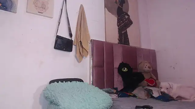 princes bigcock 1 online show from 12-05-25, 07:06