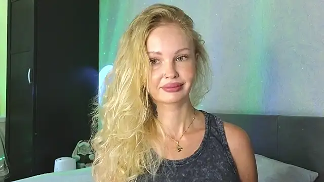 Erotic Ann online show from 07-12-26, 04:25