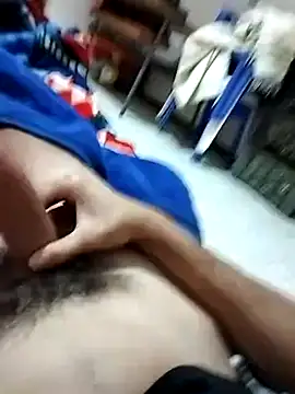 Imtoop22cm online show from 10-05-25, 01:15