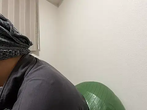 Grandpa29hijii online show from 02-02-25, 01:19