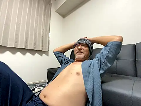 Grandpa29hijii online show from 09-11-25, 11:32