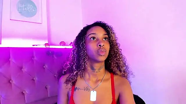 Triipsy online show from 01-11-25, 10:40