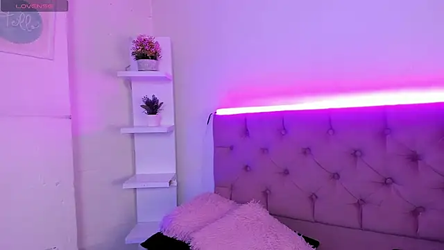 Triipsy online show from 02-20-25, 11:10