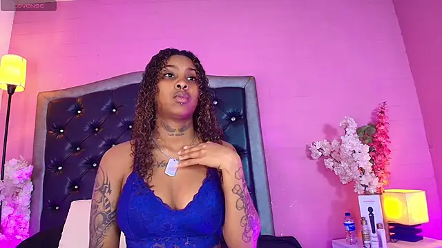 Triipsy online show from 09-16-25, 07:15