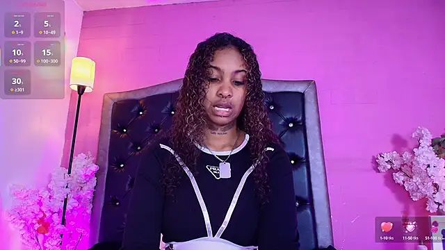 Triipsy online show from 09-17-25, 07:15