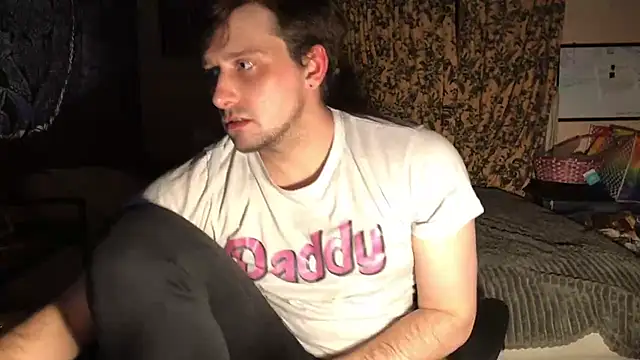 ghostx227 online show from 03-09-25, 04:27