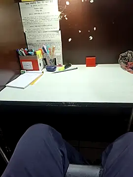 Askpornstar online show from 09-22-25, 03:30