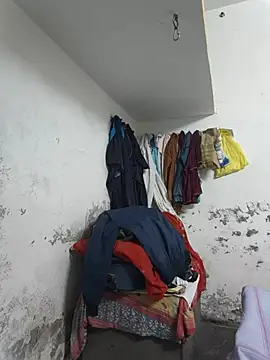 Askpornstar online show from 02-08-26, 09:02