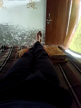 Askpornstar online show from 04-03-26, 11:41