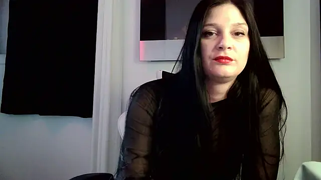 Snapshot of RubyLaStar chatting on 01-15-25, 11:08 RubyLaStar online show from 01-15-25, 11:08