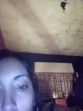 Snapshot of shishiii_11 chatting on 01-30-25, 05:19 shishiii 11 online show from 01-30-25, 05:19