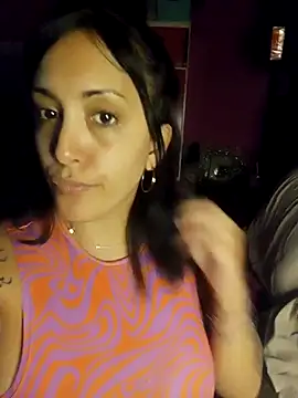 Snapshot of shishiii_11 chatting on 02-16-25, 04:09 shishiii 11 online show from 02-16-25, 04:09