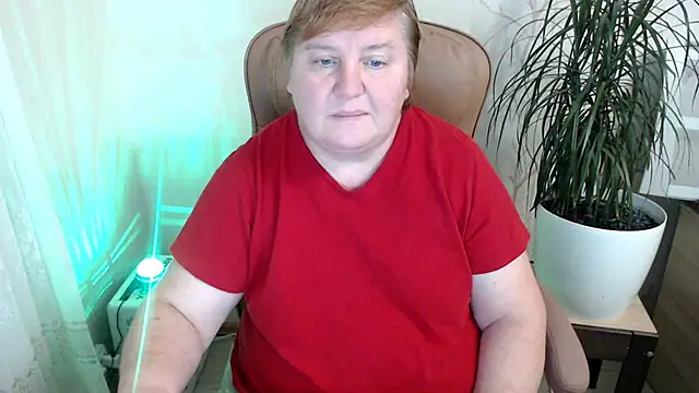 Limonka-Fire online show from 12-01-24, 06:08