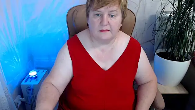 Limonka-Fire online show from 12-08-24, 08:36